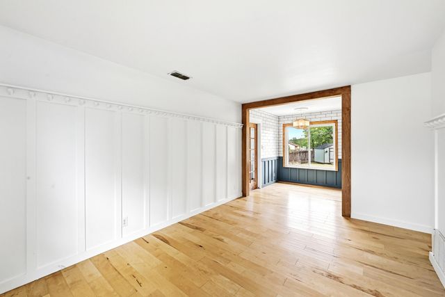 1204 Carrizo TER, Austin, TX 78758