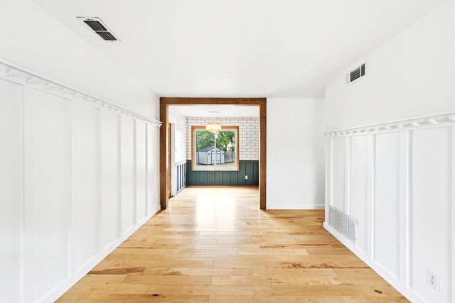 1204 Carrizo TER, Austin, TX 78758