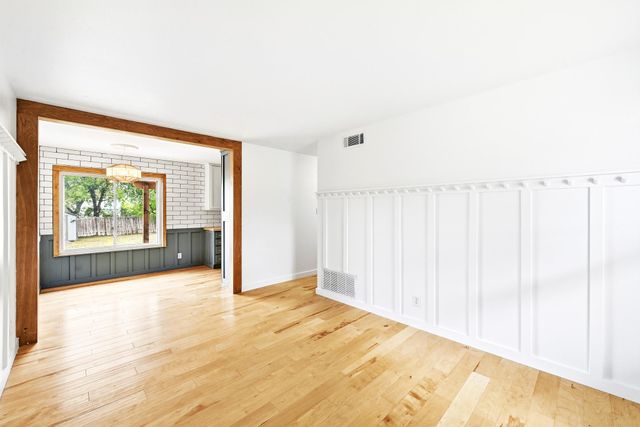 1204 Carrizo TER, Austin, TX 78758