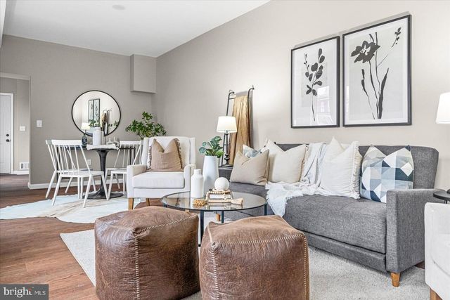 178 S COLLINS AVE, Baltimore, MD 21229