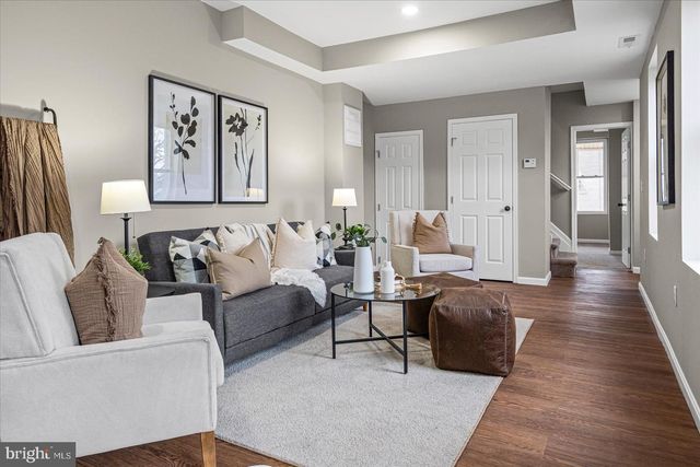 178 S COLLINS AVE, Baltimore, MD 21229