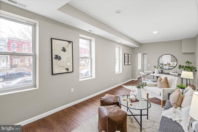 178 S COLLINS AVE, Baltimore, MD 21229