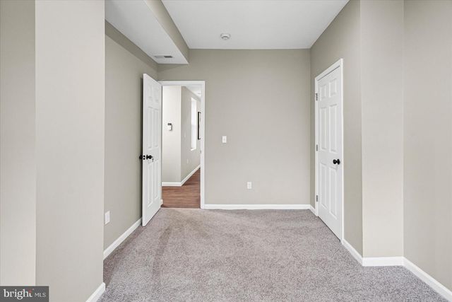 178 S COLLINS AVE, Baltimore, MD 21229