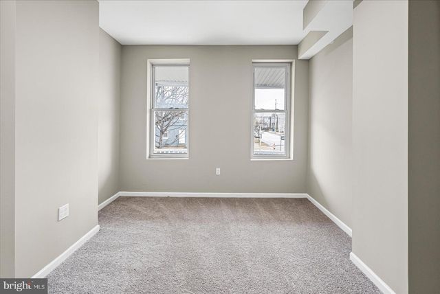 178 S COLLINS AVE, Baltimore, MD 21229