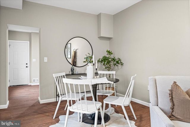 178 S COLLINS AVE, Baltimore, MD 21229