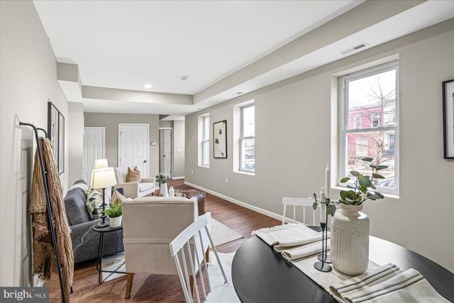 178 S COLLINS AVE, Baltimore, MD 21229