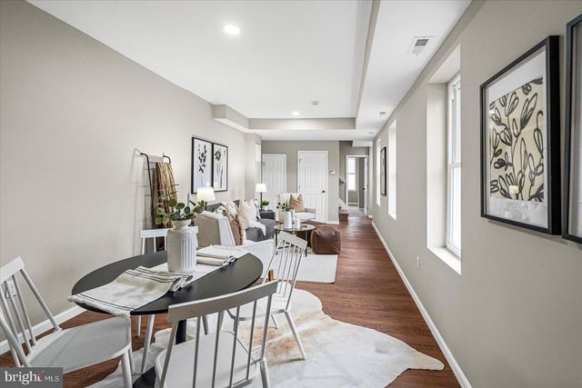 178 S COLLINS AVE, Baltimore, MD 21229