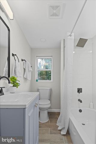 178 S COLLINS AVE, Baltimore, MD 21229