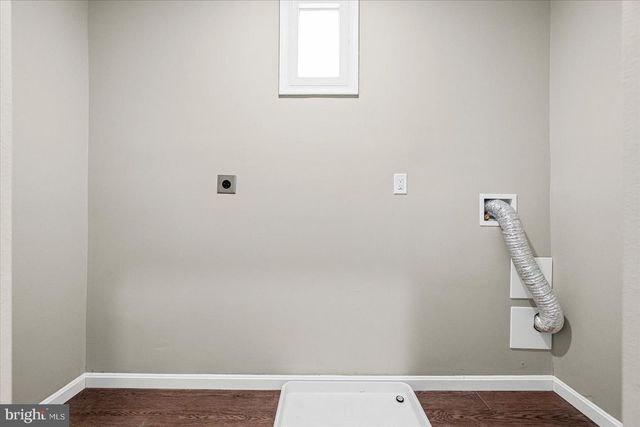 178 S COLLINS AVE, Baltimore, MD 21229