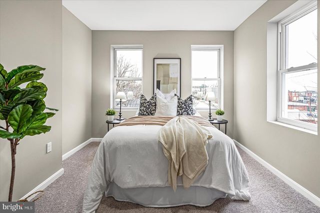 178 S COLLINS AVE, Baltimore, MD 21229