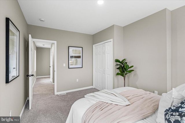 178 S COLLINS AVE, Baltimore, MD 21229