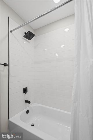 178 S COLLINS AVE, Baltimore, MD 21229