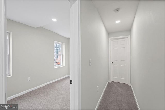 178 S COLLINS AVE, Baltimore, MD 21229