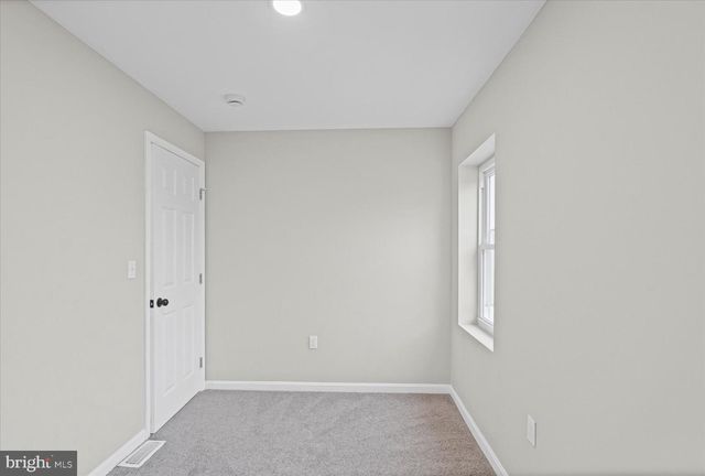 178 S COLLINS AVE, Baltimore, MD 21229