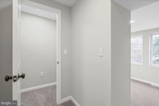 178 S COLLINS AVE, Baltimore, MD 21229