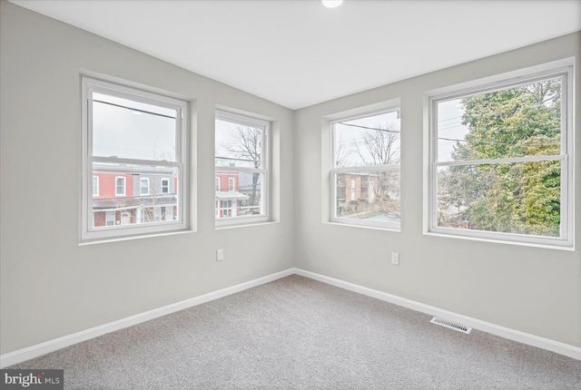 178 S COLLINS AVE, Baltimore, MD 21229