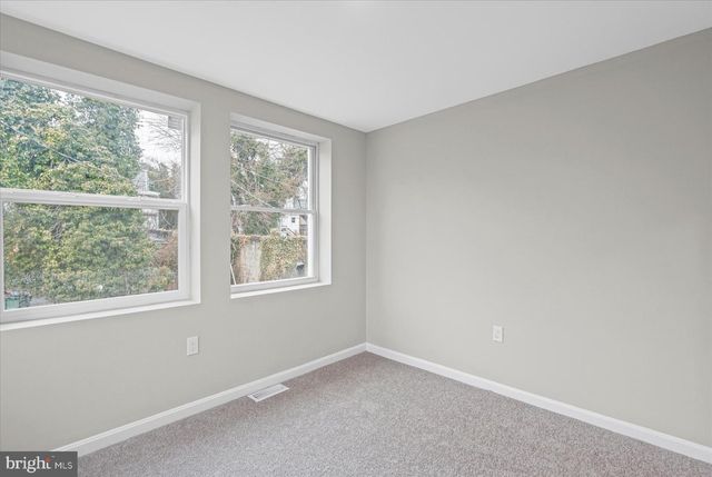 178 S COLLINS AVE, Baltimore, MD 21229