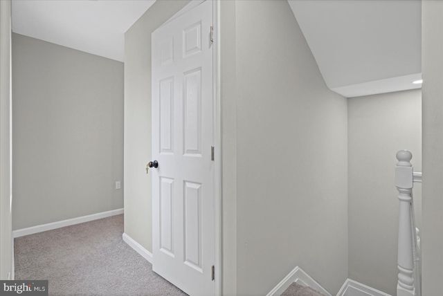 178 S COLLINS AVE, Baltimore, MD 21229