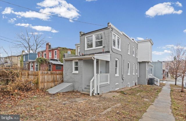 178 S COLLINS AVE, Baltimore, MD 21229