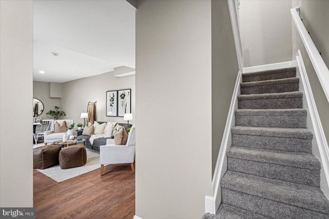 178 S COLLINS AVE, Baltimore, MD 21229