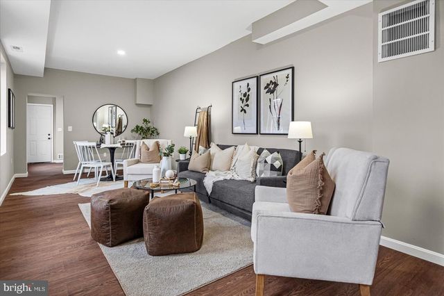 178 S COLLINS AVE, Baltimore, MD 21229