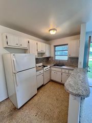 598 Douglas Road 1, Opa-Locka # 1, Opa Locka, FL 33054
