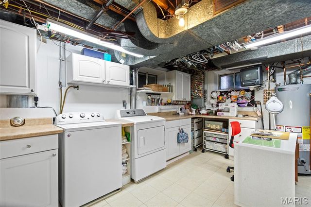7370 Winchester Drive, Pasadena Hills, MO 63121