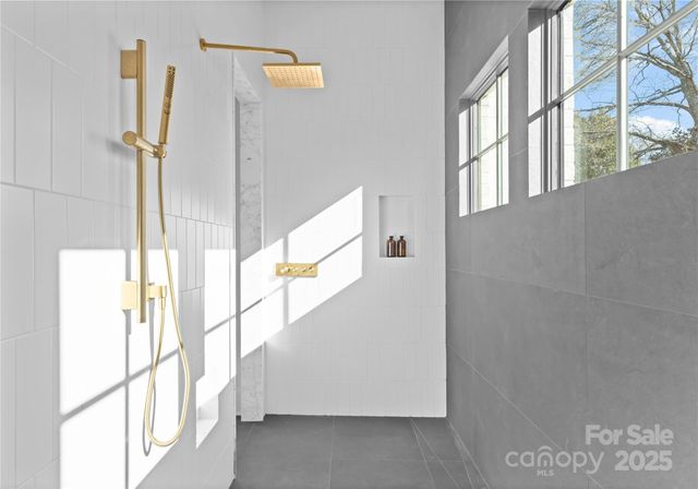 544 Wingrave Drive, Charlotte, NC 28270