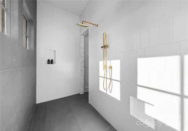 544 Wingrave Drive, Charlotte, NC 28270