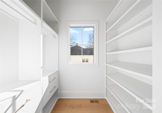 544 Wingrave Drive, Charlotte, NC 28270