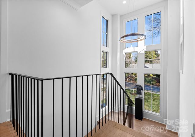 544 Wingrave Drive, Charlotte, NC 28270