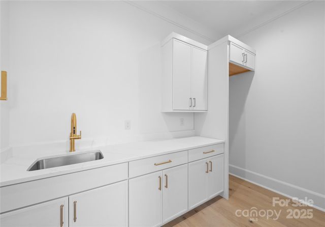 544 Wingrave Drive, Charlotte, NC 28270