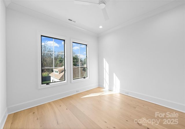 544 Wingrave Drive, Charlotte, NC 28270