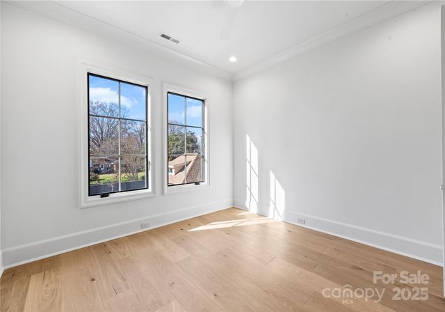 544 Wingrave Drive, Charlotte, NC 28270