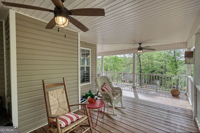 346 Raven Road, Monticello, GA 31064