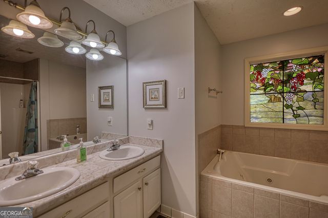 346 Raven Road, Monticello, GA 31064