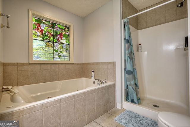 346 Raven Road, Monticello, GA 31064
