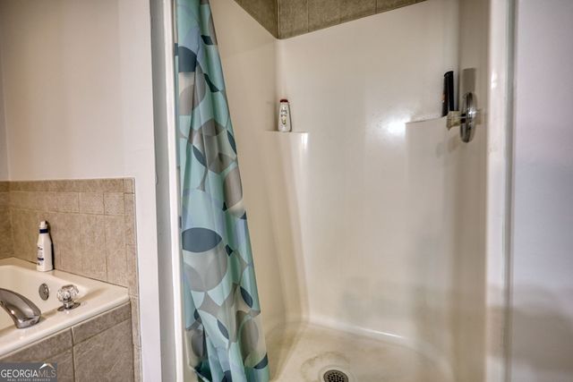 346 Raven Road, Monticello, GA 31064