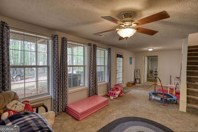 346 Raven Road, Monticello, GA 31064