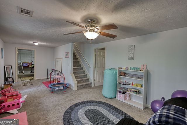 346 Raven Road, Monticello, GA 31064