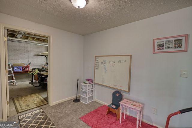 346 Raven Road, Monticello, GA 31064
