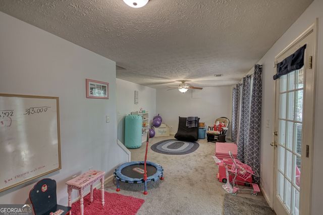346 Raven Road, Monticello, GA 31064
