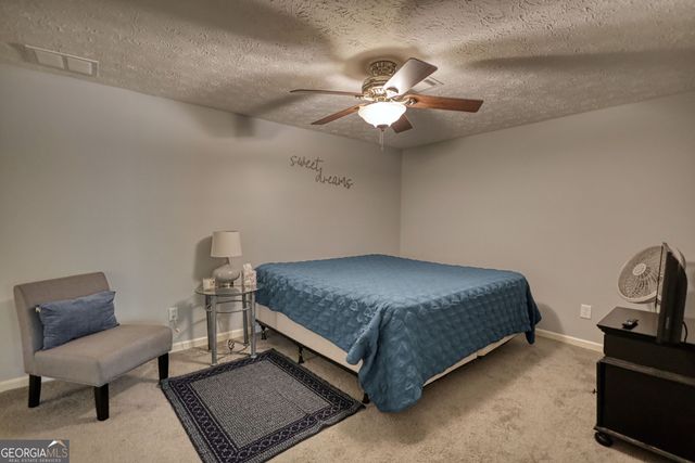 346 Raven Road, Monticello, GA 31064