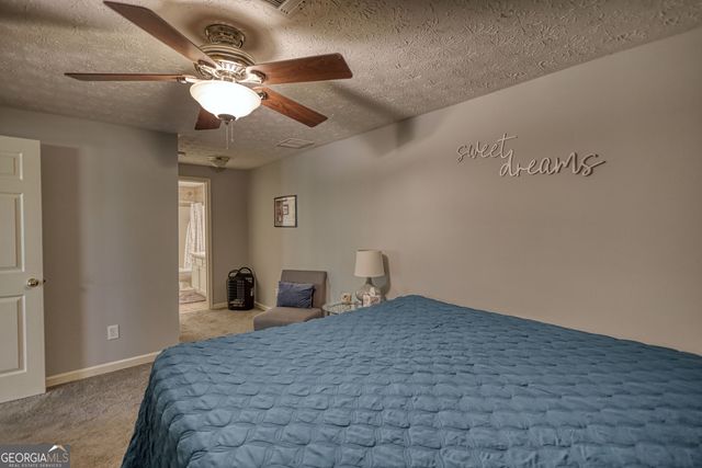 346 Raven Road, Monticello, GA 31064