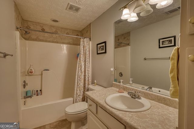 346 Raven Road, Monticello, GA 31064