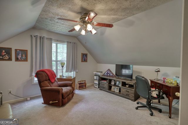 346 Raven Road, Monticello, GA 31064