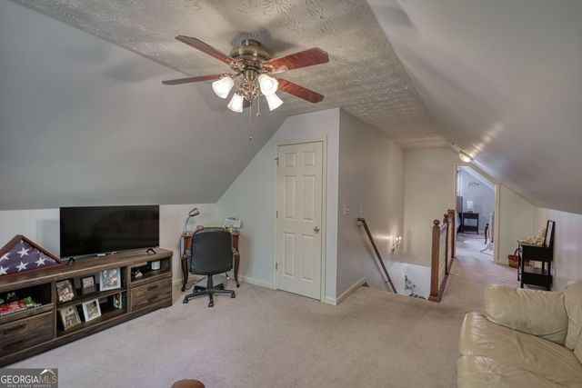 346 Raven Road, Monticello, GA 31064
