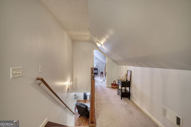 346 Raven Road, Monticello, GA 31064