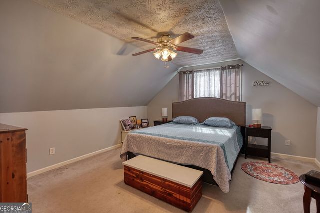 346 Raven Road, Monticello, GA 31064