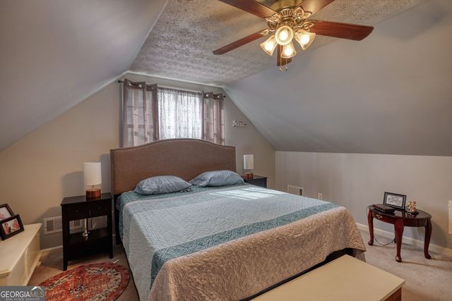 346 Raven Road, Monticello, GA 31064